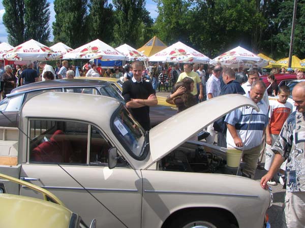 rajd ziemi noteckiej 07 (77)